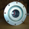 AYIDO OIL SEPARATOR 6017018035