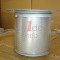 AYIDO OIL SEPARATOR 3422007400