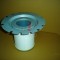 AYIDO OIL SEPARATOR FS01643