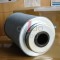 AYIDO OIL SEPARATOR FL00369