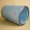 AYIDO OIL SEPARATOR 34220-06300