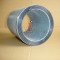 AYIDO OIL SEPARATOR FS02351