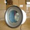 AYIDO OIL SEPARATOR AFL00111