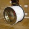 AYIDO OIL SEPARATOR 3039551