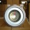 AYIDO OIL SEPARATOR 3039551