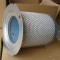 AYIDO OIL SEPARATOR 6021727336
