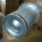 AYIDO OIL SEPARATOR 3022035040