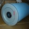 ATLAS COPCO OIL SEPARATOR 1604132801