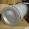 AYIDO OIL SEPARATOR FS95003