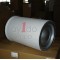 AYIDO OIL SEPARATOR AFL00148