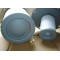 AYIDO OIL SEPARATOR OT 5147