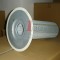 SULLAIR OIL SEPARATOR 250034-133