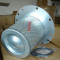 AYIDO OIL SEPARATOR 6022027572