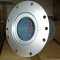 AYIDO OIL SEPARATOR KD3266