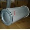 AYIDO OIL SEPARATOR 300122