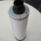 AYIDO OIL SEPARATOR FS48900