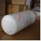 AYIDO OIL SEPARATOR 3038045