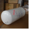 AYIDO OIL SEPARATOR 22388045Hpp