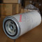 AYIDO OIL SEPARATOR FS79337