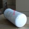 ALMIG / ALUP OIL SEPARATOR 572.51002