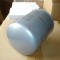 AYIDO OIL SEPARATOR 2088610221-20300-C1