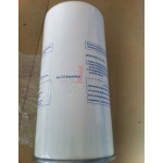 AYIDO OIL SEPARATOR 291060