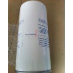 AYIDO OIL SEPARATOR 172-58111