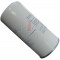 ALMIG / ALUP OIL SEPARATOR 57258114