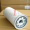 AYIDO OIL SEPARATOR AFL00288
