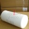 AYIDO OIL SEPARATOR AFL00288