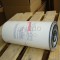 AYIDO OIL SEPARATOR 6109421040