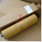 AYIDO OIL FILTER 3008334340