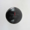 AYIDO OIL FILTER FO0047