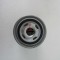 ATLAS COPCO OIL FILTER 1621027000