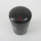 ATLAS COPCO OIL FILTER 1621027000