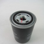AYIDO OIL FILTER 672.00222