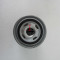 AYIDO OIL FILTER 672.00222