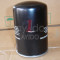 AYIDO OIL FILTER FL00153