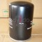 AYIDO OIL FILTER AFL00153