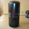AYIDO OIL FILTER FL00152