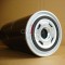 AYIDO OIL FILTER FL00152