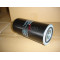 AYIDO OIL FILTER 3109321240