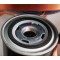 AYIDO OIL FILTER 672.03291