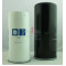 AYIDO OIL FILTER 2081613610500
