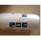 ATLAS COPCO OIL FILTER 2255300203