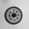 AYIDO OIL FILTER 672.11103