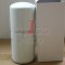 AYIDO OIL FILTER FO1937