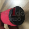 AYIDO INLINE FILTER ELEMENT E-F-10