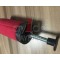 AYIDO INLINE FILTER ELEMENT E-F-10