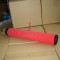 AYIDO INLINE FILTER ELEMENT E5-40/EE 138
